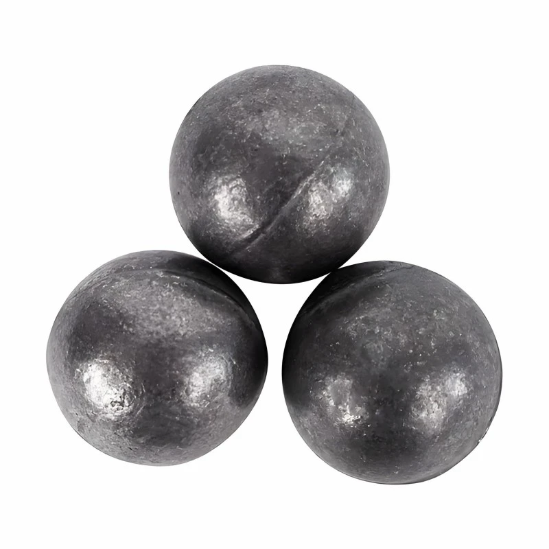 Ball Mill Grinding Balls suppliers